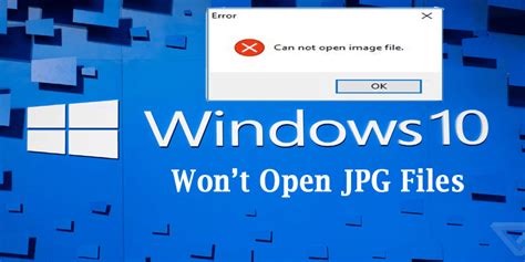 Bug - Unitypackage wont open anymore in Windows 10