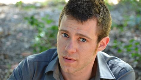 Bug Hall - Wikipedia