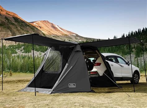 Bug Screen for Tent: Your Ultimate Guide to Camping Comfort