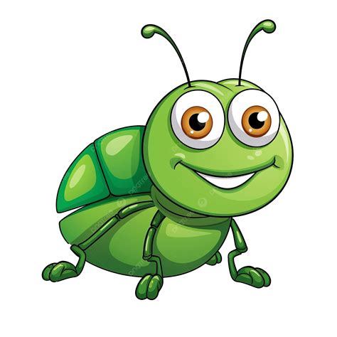 Bug Tittygotheg Onlyfans Leak