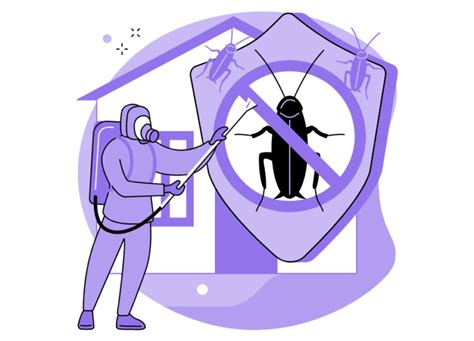 Bug bash the ultimate guide