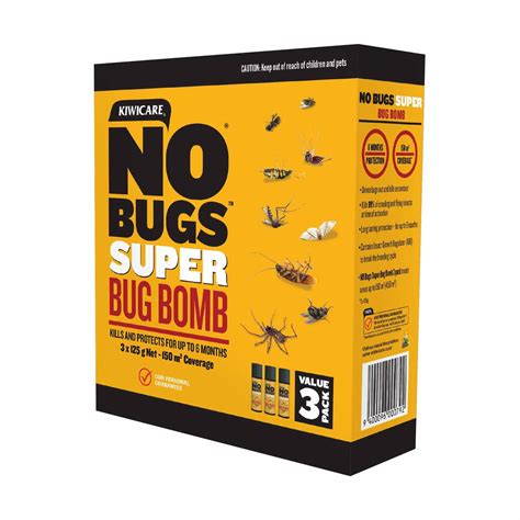 Bug bomb for house. Bug bombs, aka aerosol foggers, bug foggers or total release foggers, are pre-packaged insecticides used for treating large areas like … 