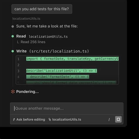 Bug bot file download.  Available in your terminal, IDE, desktop app, and browser.  AI code...