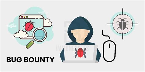 Bug bounty list.  These programs enlist ethical hackers to pinpoint vulner...