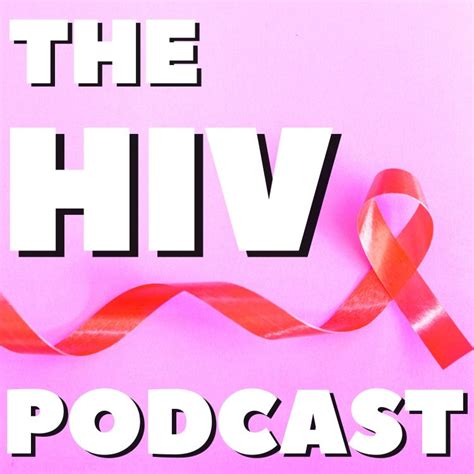 Bug chasing and gift giving: the potential for HIV ... - PubMed