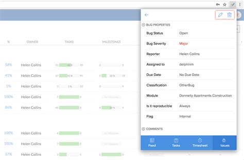 Bug chrome extension. .  <a href=https://findlamp.ru/x894flgt/s20-fe-4pda....