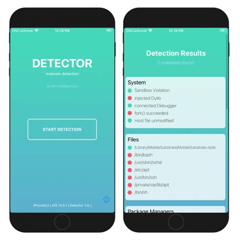 Bug detector app.  The application provides an interactive code editor where S...