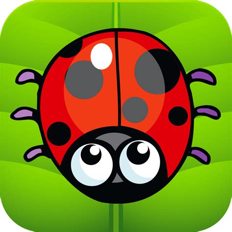 Bug games. Things To Know About Bug games. 
