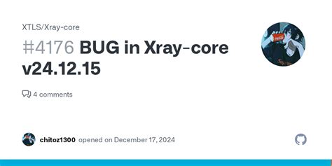 Bug host for v2ray.  - XTLS/Xray-core Basics Here are some basic configuration examples.  ...