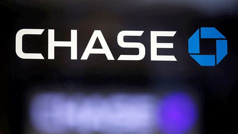 Bug in Chase Bank online banking causes double transactions, fees; bank now says situation resolved