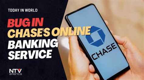 Bug in Chase Bank online banking causing double transactions, fees
