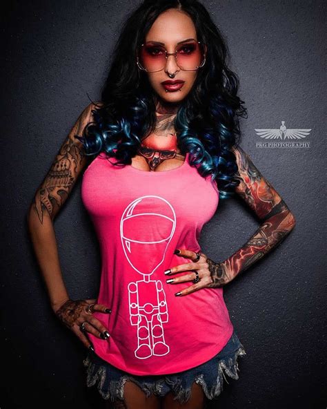 Bug_inkddmodel
