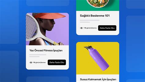 codini.rgarabwor.edu.pl. 