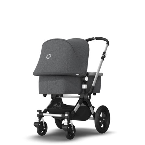 Bugaboo cameleon