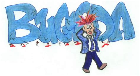 Bugada 12793929 Leaks XXX 💦 87 Pics