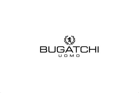 Bugatchi. Things To Know About Bugatchi. 