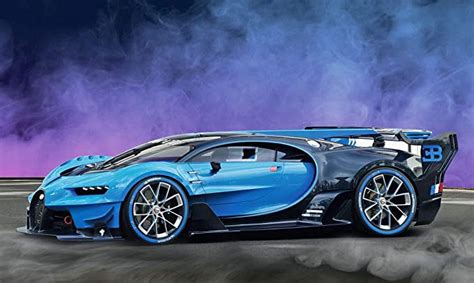 Bugatti - Walmart.com