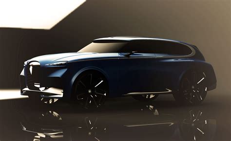 Bugatti Needs A Little Help To Add A Second Model CarBuzz