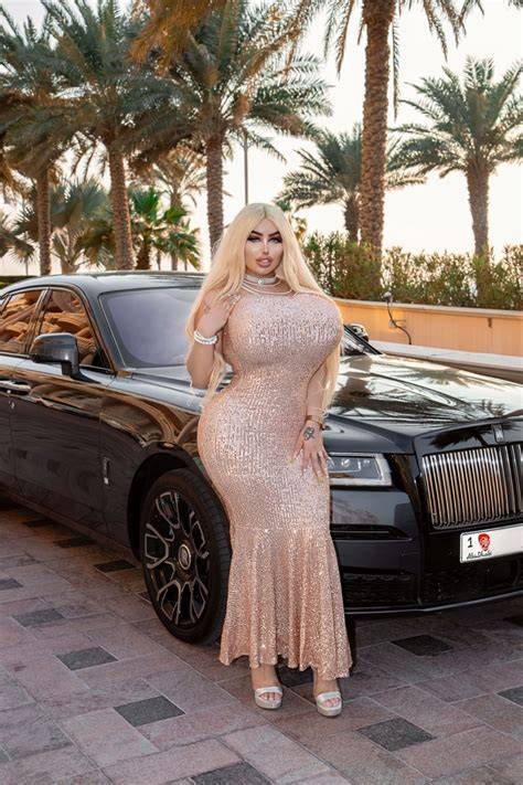 Bugatti Onlyfans Xxx