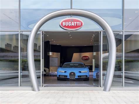 Here, we will provide you with the current price range of Bugatti cars in South Africa. The price of a Bugatti in South Africa depends on various factors such as the model, year of manufacture, and any additional features or customizations. However, on average, the price range for a Bugatti in South Africa is between $3 million and $5 million.. 