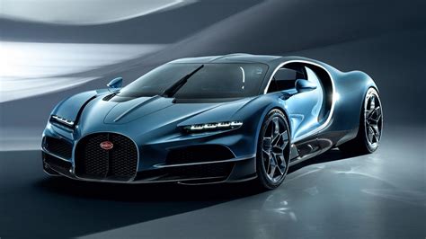 Bugatti electric. Things To Know About Bugatti electric. 