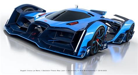 22 January 2020. Follow @theburgeword. A future electric Bugatti model would move away from the maker’s core business of hypercars and instead offer a more practical vehicle, but still with the .... 