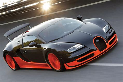 Bugatti veyron price. Things To Know About Bugatti veyron price. 