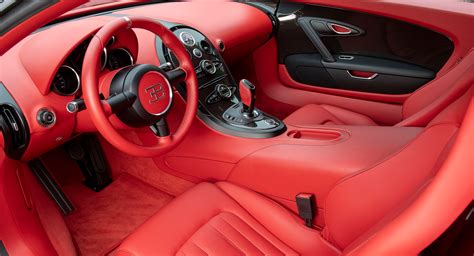 Bugatti veyron super sport owners manual. - Obra del menyspreu del mon en cobles..