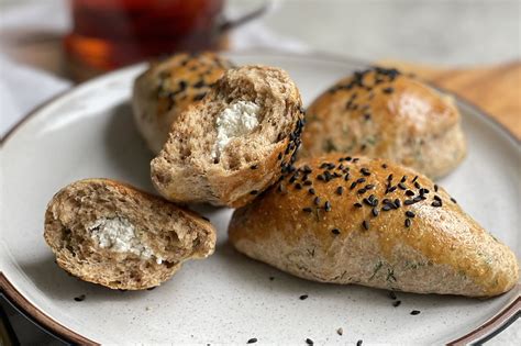 Bugdayli Halı ve Koltuk Yıkama