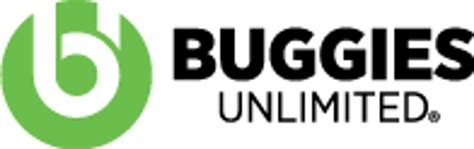 Buggies Unlimited Coupons and Promo Deals - 40 - March 2024