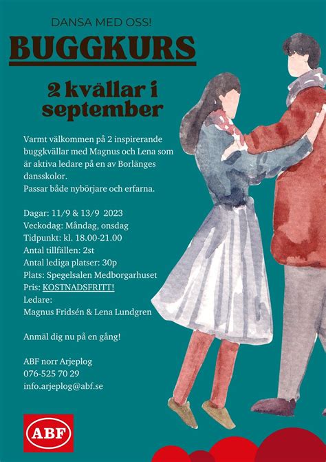 Buggkurs helsingborg