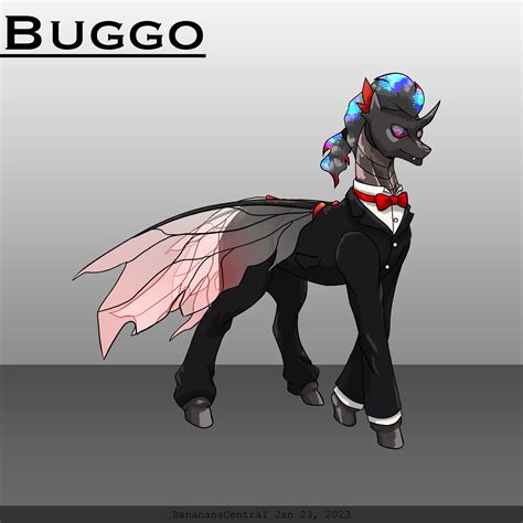 🍆 Buggo Leaked [CLIP] 100 Videos