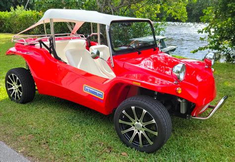 Buggy car rental. Things To Know About Buggy car rental. 