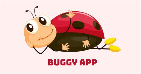 BuggyApp Simulate performance problems - yCrash