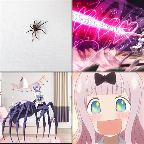 No other sex tube is more popular and features more 3d Insect Hentai scenes than <b>Pornhub</b>! Browse through our impressive selection of porn videos in HD quality on any device you own. . Bughentai