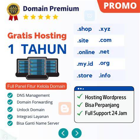 Bugil Com domain .name murah & film sci-fi futuristik x videoporno tanpa website username bagus Ebook matematika gratis pdf Laura sniper 248 drakor disney plus image 1