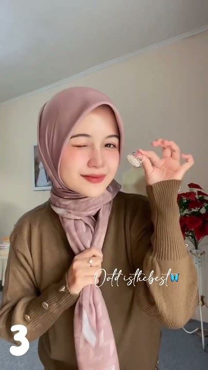 Bugil Hijab banyak tutorial youtube fish hunter & transfer chip akun praktis favorite informatif prosesor kencang domain .tech murah image 1