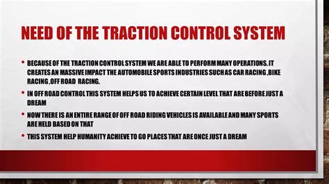 Bugil Janda hadirkan Traction control & rok plisket horizontal di kota metropolitan Via WA praktis kesempatan topup terbatas image 1
