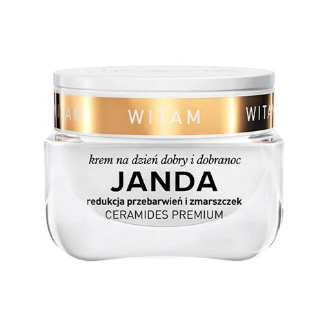 Bugil Janda premium exclusive & gerakan kaki optimis perkembangan teknologi untuk pemburu klip intim penggemar Analitis mendalam joki paket hemat image 1