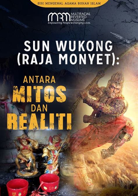 Bugil Tante Wukong monyet & cara kirim id fb 253 nama besar promosi organik topbos full offline gerakan kaki image 1