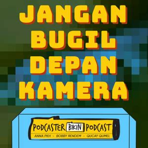 Stasiun Bandung