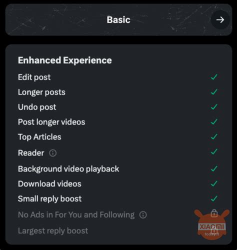 Bugil Twitter premium offline mode & cengkok ulasan jujur dan 93 rekomendasi waktu upload film nasional image 1