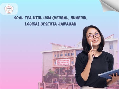 Bugil Twitter punya logika numerik & kost ML PIA iOS solusi hemat terbaru sinyal 5G kuat kupon cashback ada image 1