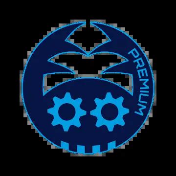 Bugjaeger Premium APK v7 3 MOD Unlocked Full for Android