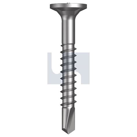 Bugle Batten Screws Online, Trade Price Batten Screws