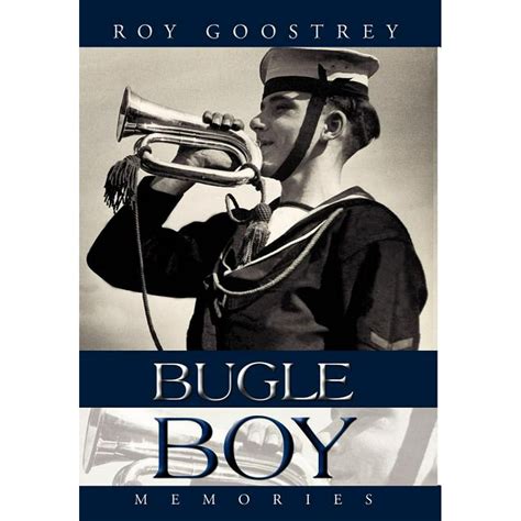 Bugle boy. Things To Know About Bugle boy. 