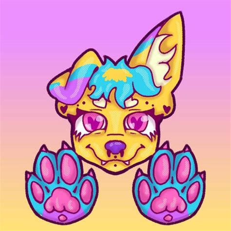 🍑 Bugpuppy Onlyfans Leaked [PPV]