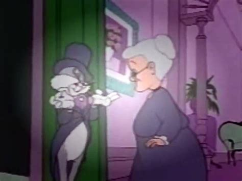 Bugs Bunny Hare Trimmed 1953 - video Dailymotion