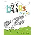 Bugs By the Numbers by Werner, Sharon - biblio.com