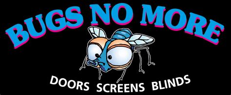 Bugs No More Melbourne screen store - Stephenson Road 10 …